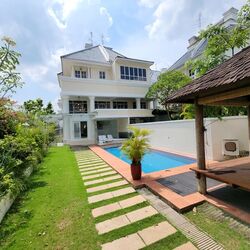 Holland Grove (D10), Semi-Detached #565053941